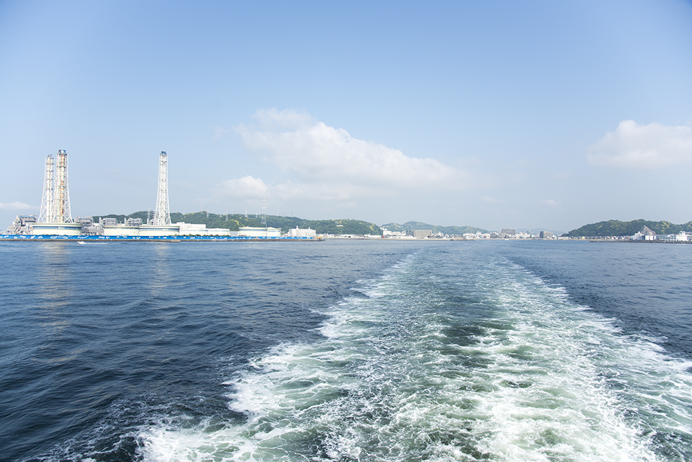 d0231918_1957666.jpg