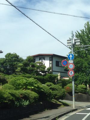 d0163620_1159116.jpg