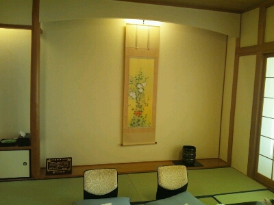 a0113323_207113.jpg