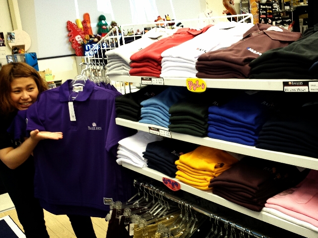 c0203023_18434299.jpg