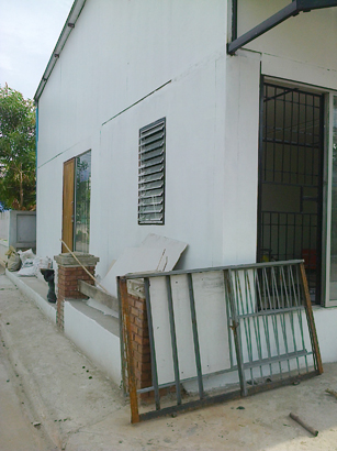 e0268325_1142340.jpg