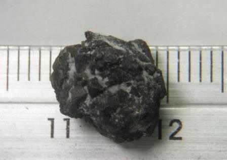 d0045626_2124177.jpg