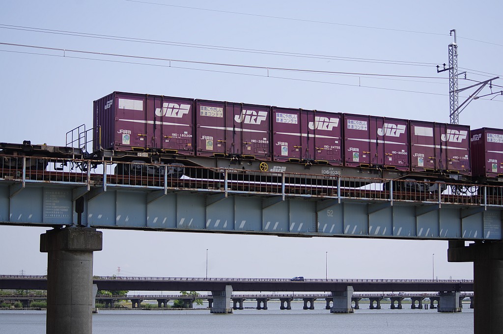 f0203926_02685.jpg