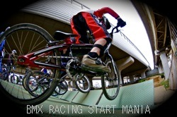 BMX RACING START MANIA2013:JOSF川口ゴリラ公園6月定期戦_b0065730_1737586.jpg