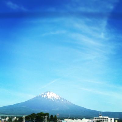 富士山_a0246432_156714.jpg
