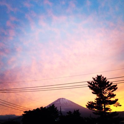富士山_a0246432_156821.jpg