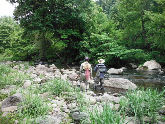 d0286932_001981.jpg