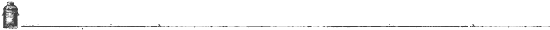 e0231332_15124627.gif