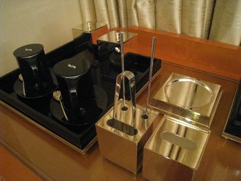 東京ベイコート倶楽部 ラグジュアリーステイ_c0134734_23253940.jpg