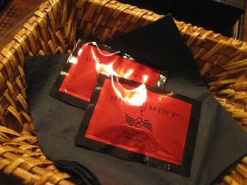 東京ベイコート倶楽部 ラグジュアリーステイ_c0134734_23254918.jpg