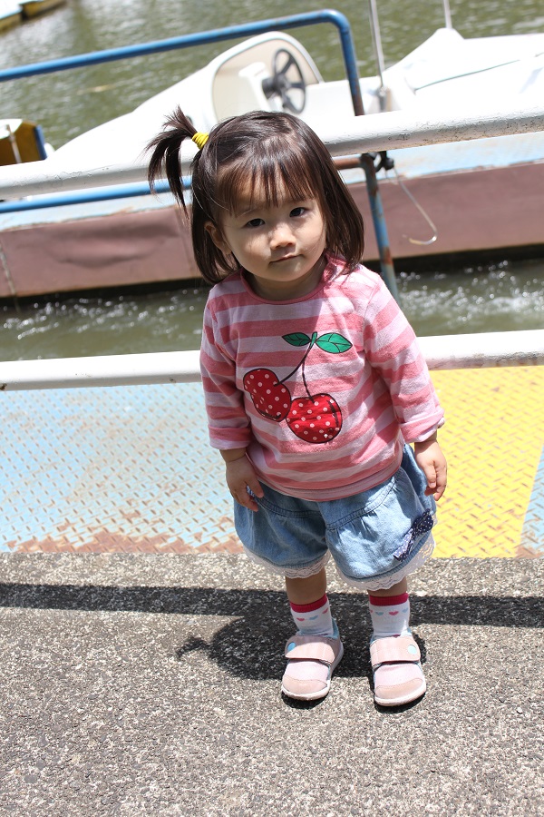 f0005334_1936086.jpg