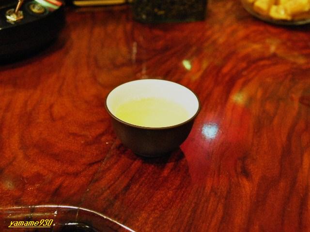 c0225536_1530256.jpg
