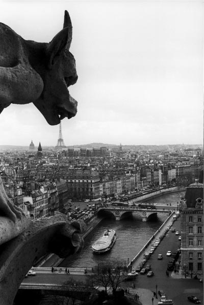 d0235336_16583780.jpg