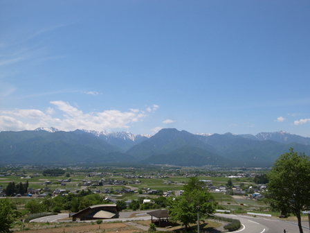 a0014840_23101563.jpg