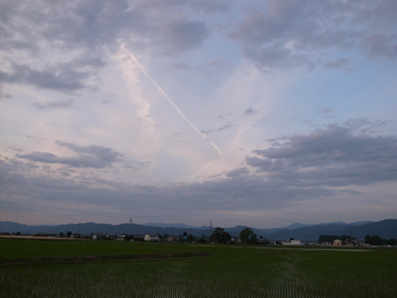 a0014840_23384899.jpg