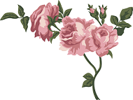 e0164941_12461859.png