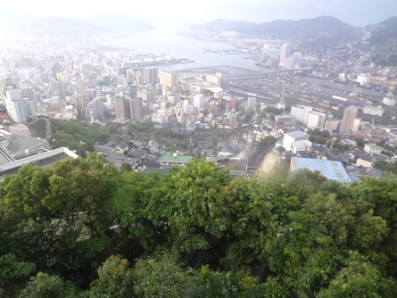 f0040342_1542316.jpg