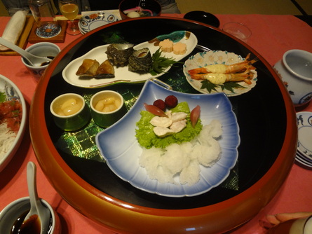 f0040342_16201286.jpg