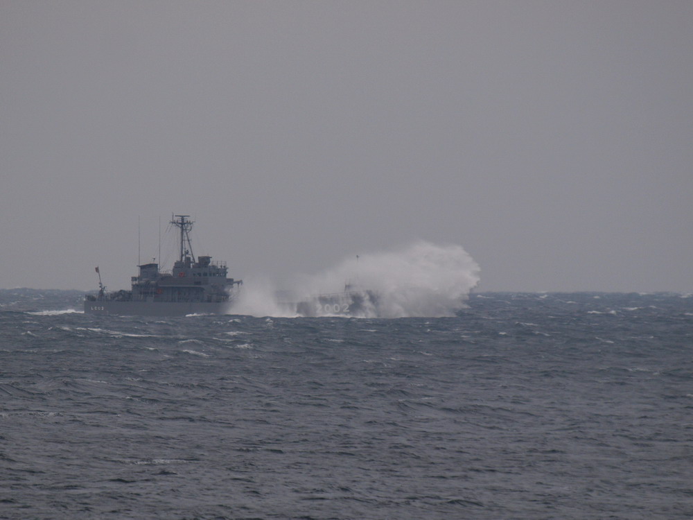 e0128144_514987.jpg
