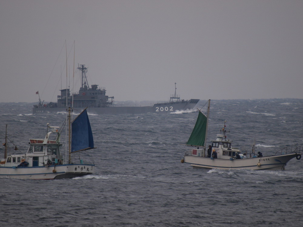 e0128144_5154991.jpg