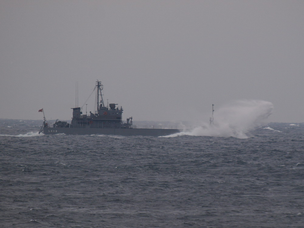 e0128144_517617.jpg