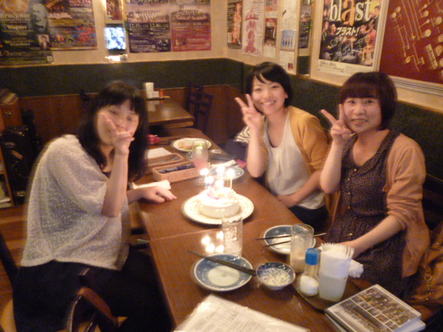 b0206845_13102860.jpg