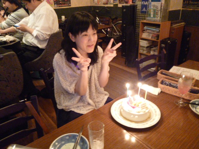 b0206845_13105134.jpg