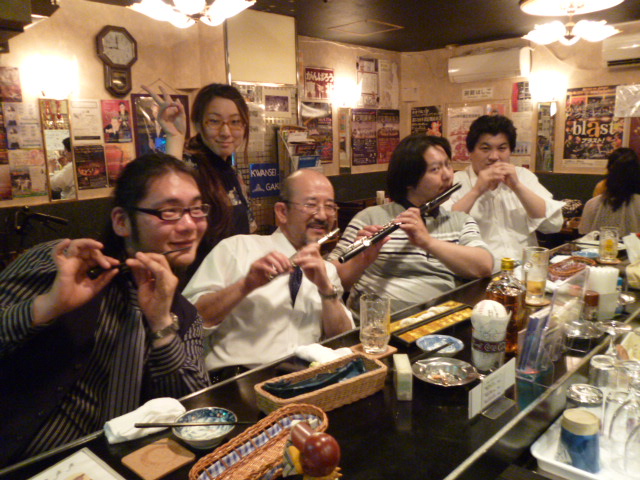 b0206845_13113793.jpg