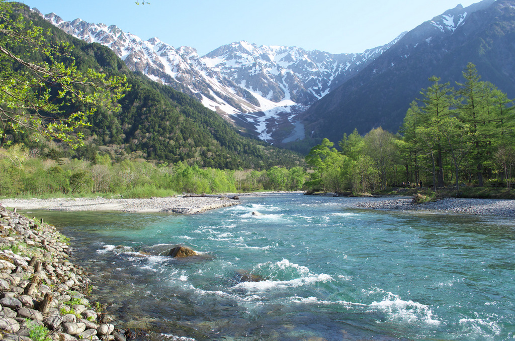 b0147449_19305421.jpg