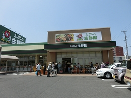 d0138650_22121464.jpg