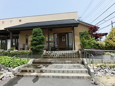 d0138650_2244010.jpg