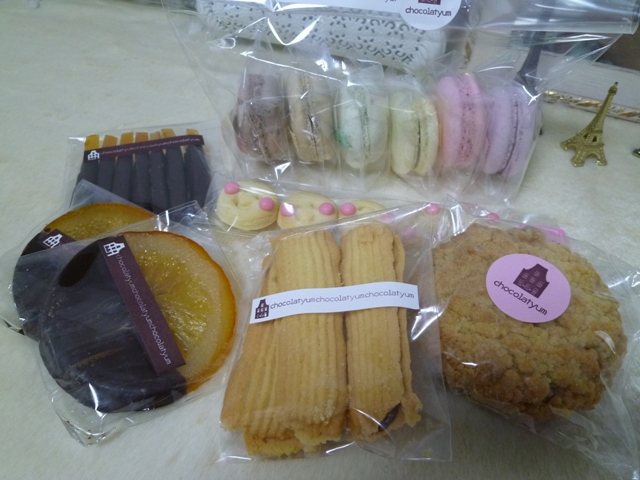 f0201054_23061.jpg