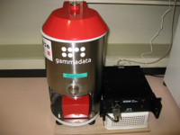 b0219557_558798.png