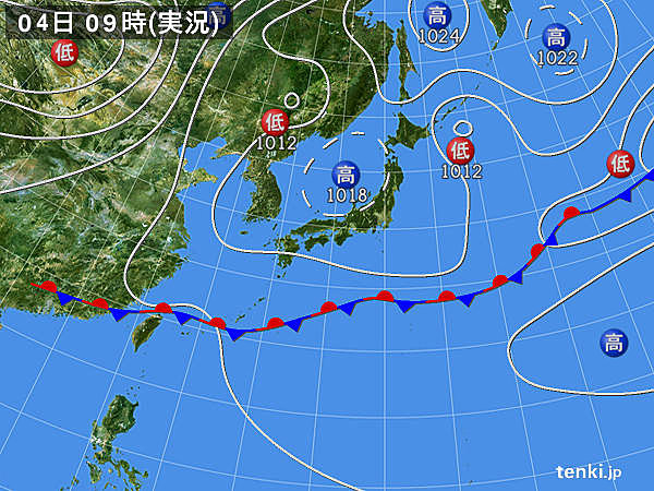 一日のみ_d0149957_1482659.jpg