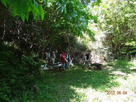 c0108460_22193425.jpg