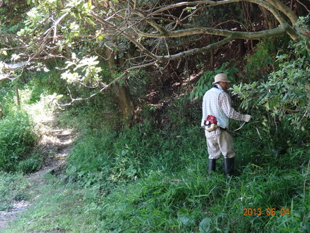 c0108460_22215370.jpg