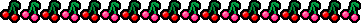b0122262_22312087.gif