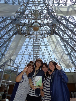 d0166862_1523075.jpg