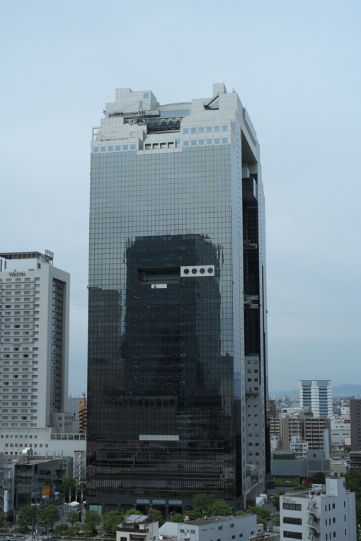 e0293862_15474354.jpg