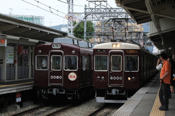 阪急3080F 廃車回送_d0202264_5343345.jpg