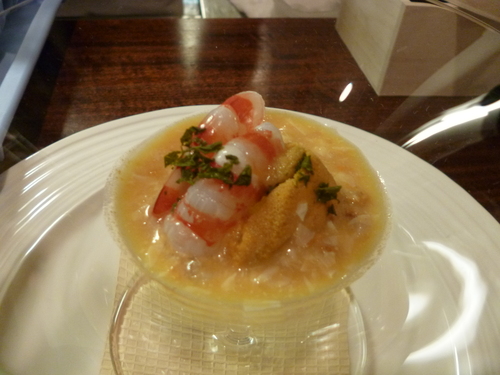 今日も簡単・・・_e0252966_16371260.jpg