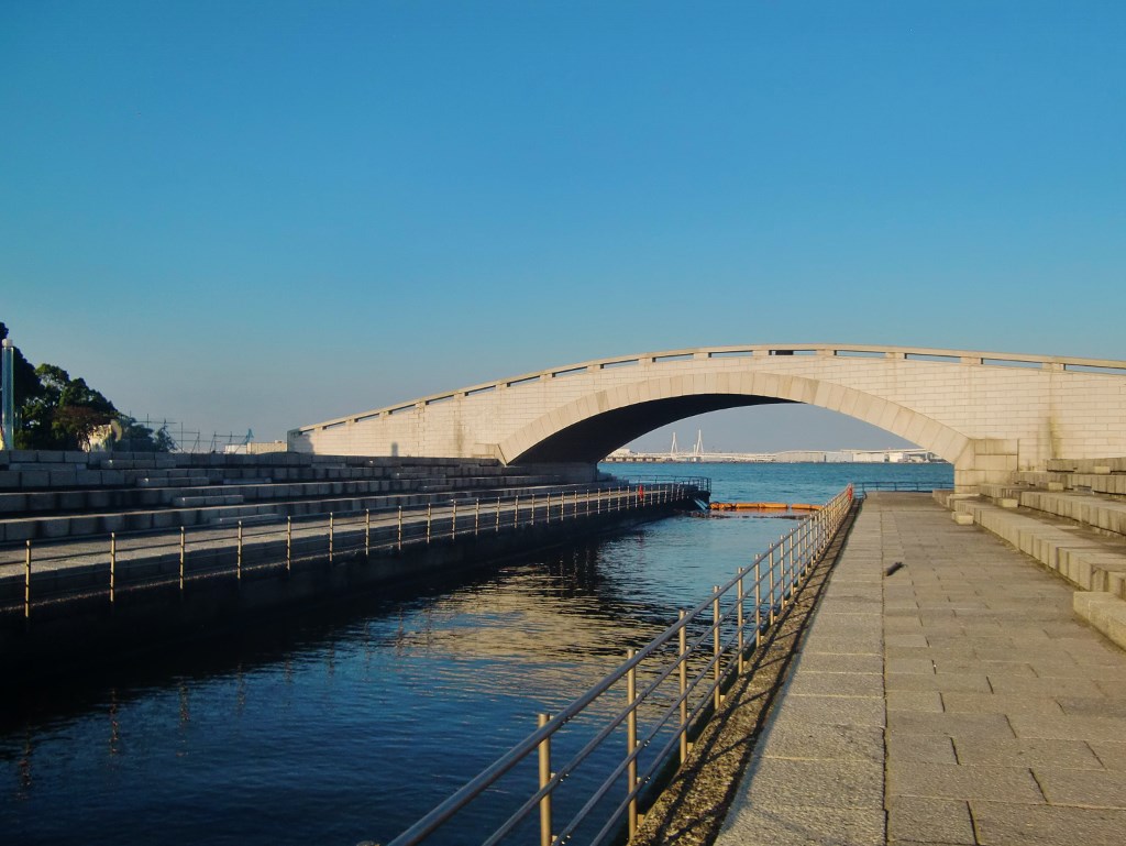 横浜臨港パーク。。。神奈川県横浜市_f0184669_1930241.jpg