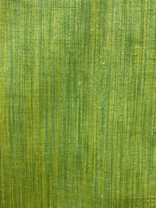 b0159571_1155939.png