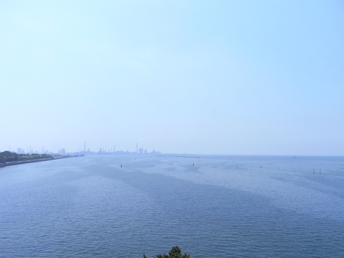 a0120372_22491079.jpg