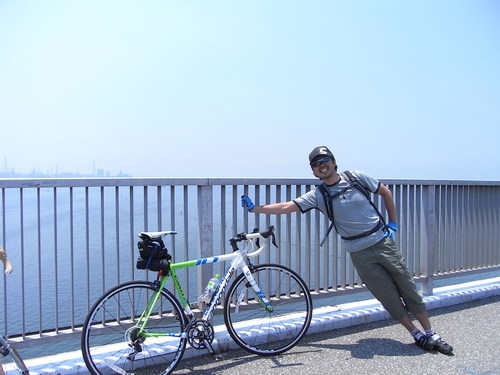 a0120372_2250698.jpg