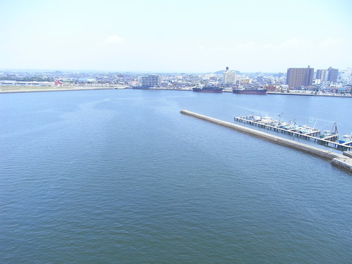 a0120372_22514073.jpg