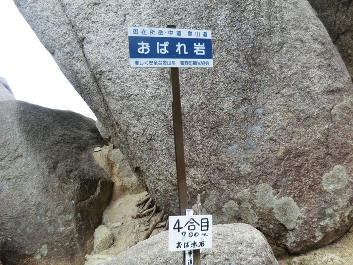 b0185573_18253849.jpg