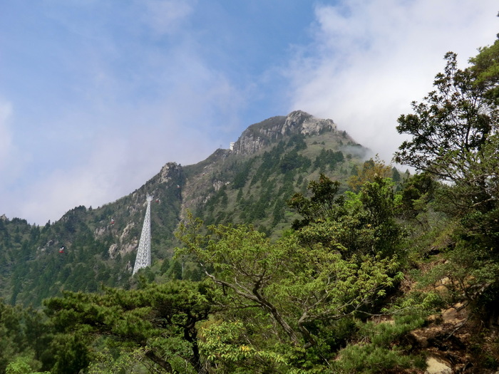 b0185573_19493388.jpg