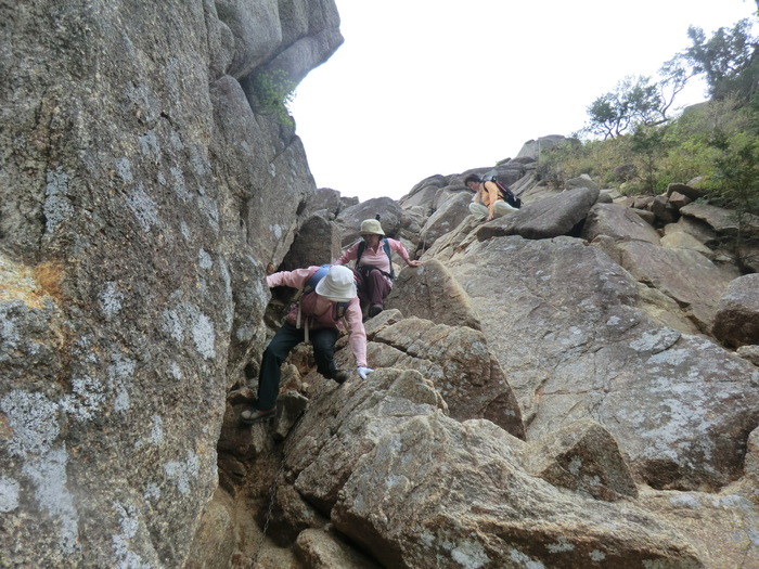 b0185573_20135045.jpg