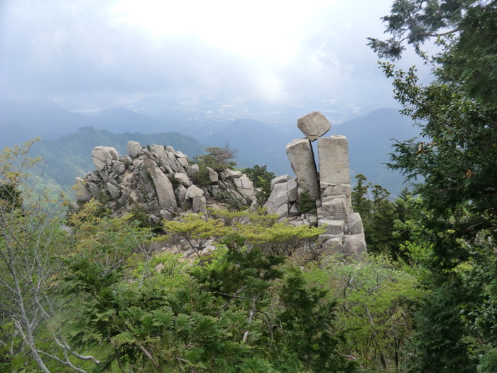 b0185573_2062282.jpg